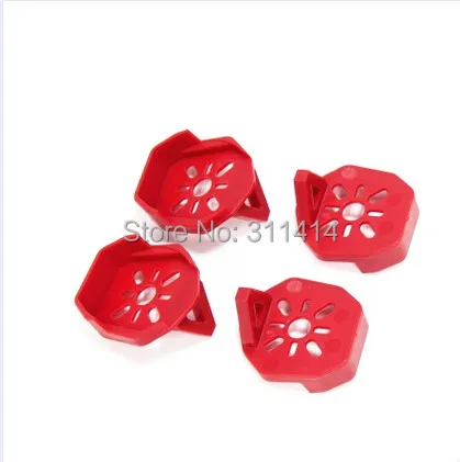 1806 2204 Motor Nylon Protector-6