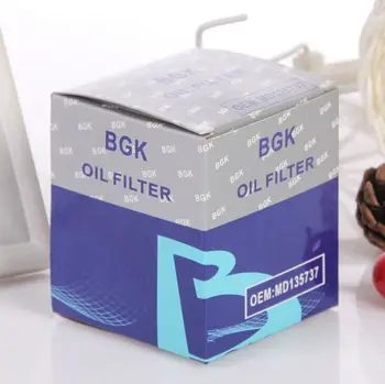 

OEM Custom Corrugated Carton Box Packaging and Carton Box Factory From Shenzhen,skin care packaging box ---PX10222