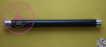 

NP1215 NP1218 1015 Fuser roller upper roller quantity 5 compatible new FC2-2825-000