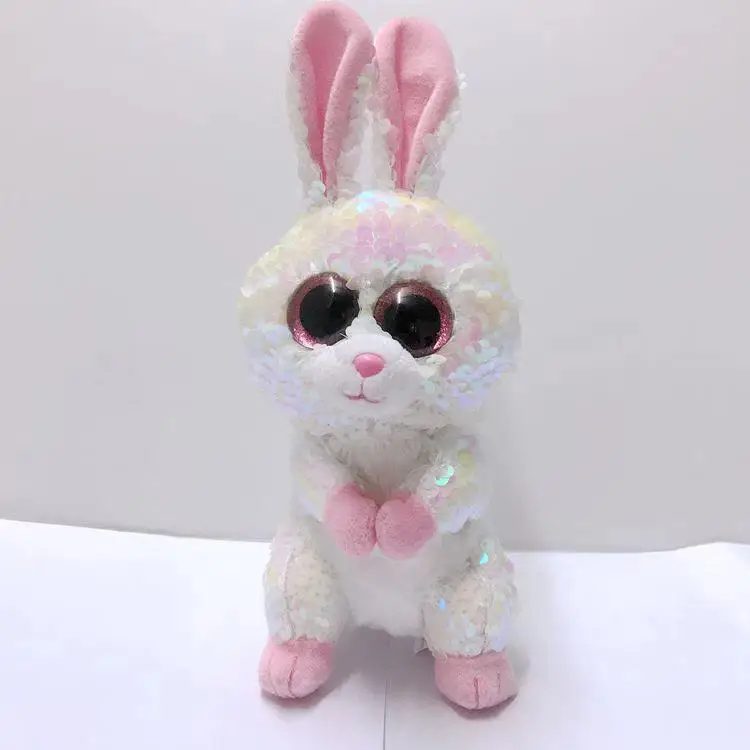 La gorrita tejida abucheos Ty Peluche Ty juguetes de Peluche bebé Bebes Regalo de Cumpleaños de Peluche animales de Peluche de juguete de gato unicornio ojos grandes Juguetes para los niños La gorrita tejida abucheos Ty Peluche Ty juguetes de Peluche bebé Bebes Regalo de Cumpleaños de Peluche animales de Peluche de juguete de gato unicornio ojos grandes Juguetes para los niños