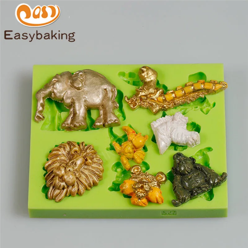 Fudge stripes cookie mold soap mold food mold bakery mold soap molds silicone polymer clay molds bakery molds cookie press molds clay mold