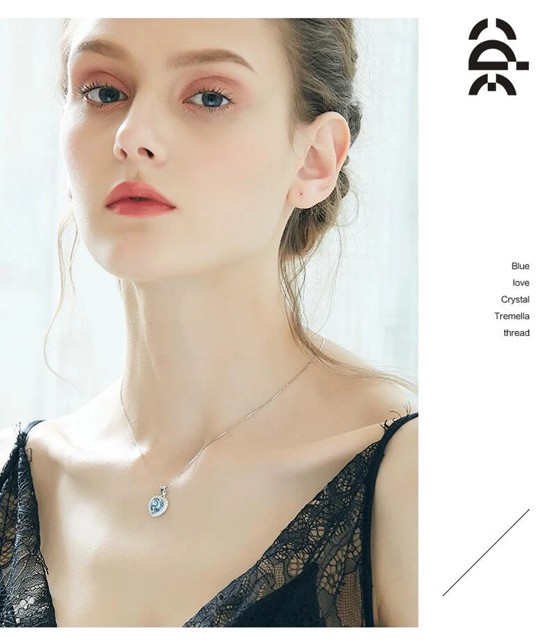 QQ20190125185730