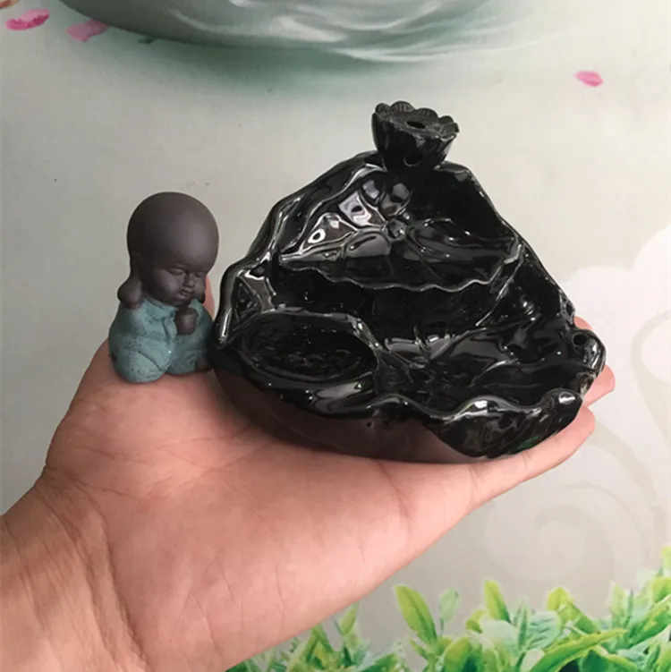 incense holder 14