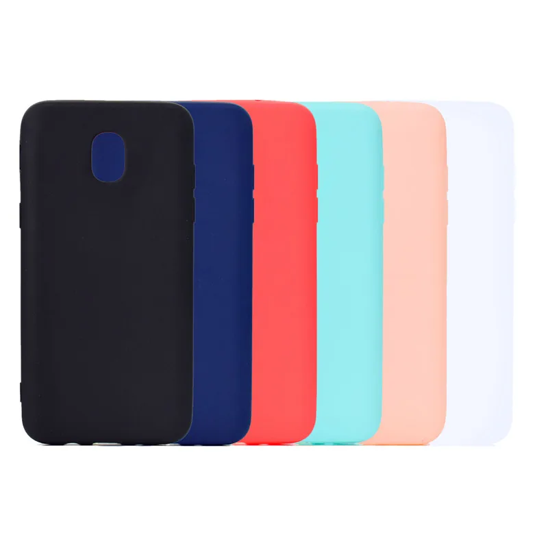 Samsung Galaxy J3 2018 (1)