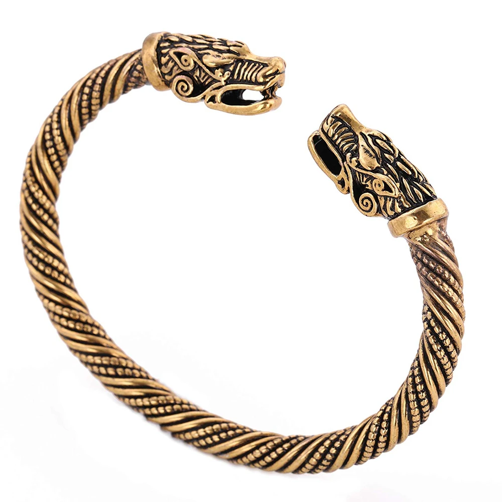 81jXJegNxQL._UL1500_