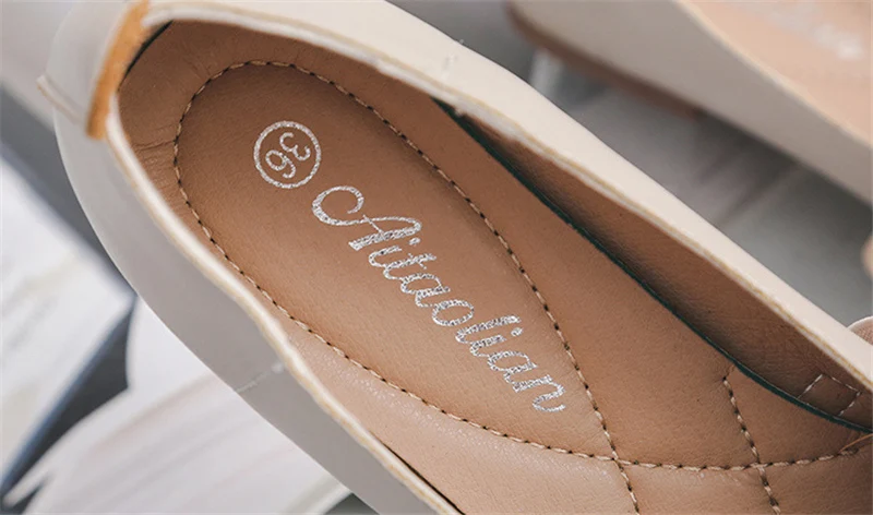 10804526462_1810057931