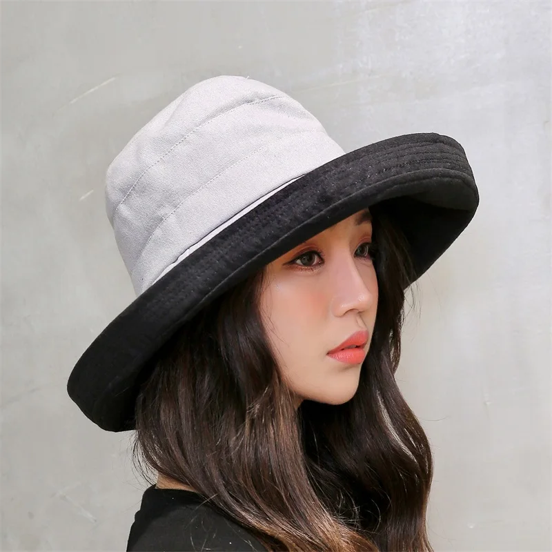 A04A9742