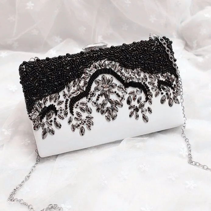 women evening bag 7