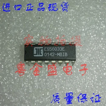 

Freeshipping ES56033E ES56033