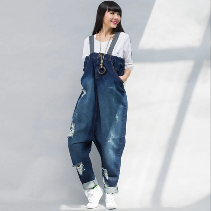 Комбинезоны оверсайз. Denim overalls 1990. Комбинезоны оверсайз. Чёрный комбинезон женский оверсайз. Комбинезон женский свободного кроя.
