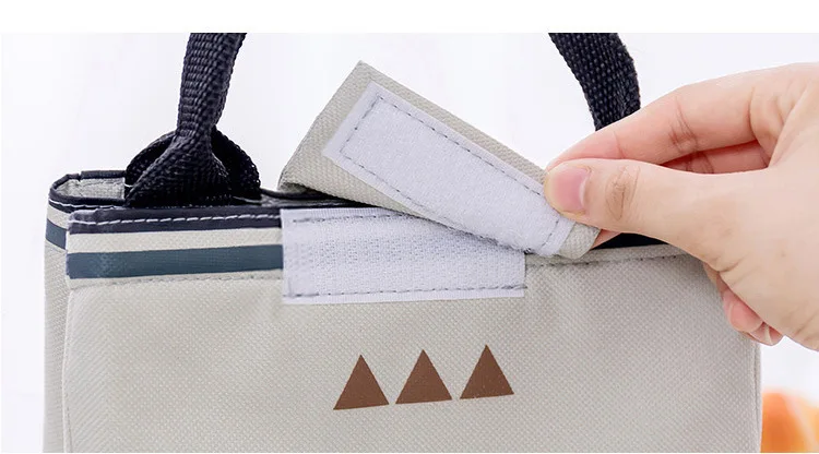 7446450281_2128044729