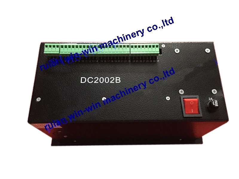 DC2002B (1)