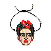 2019-New-Fashion-Mexico-Miyuki-Bead-Bracelet-Women-Classic-Vintage-Big-Face-Bracelet-Summer-Girls-Rope.jpg_200x200