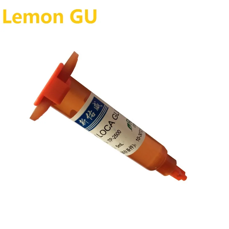 g3
