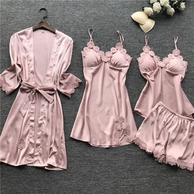 2019-04-29 141115.jpg_.webp