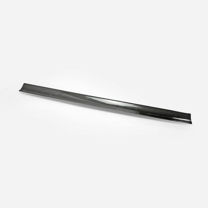 A-R34-RS-BLD-EPA (7)