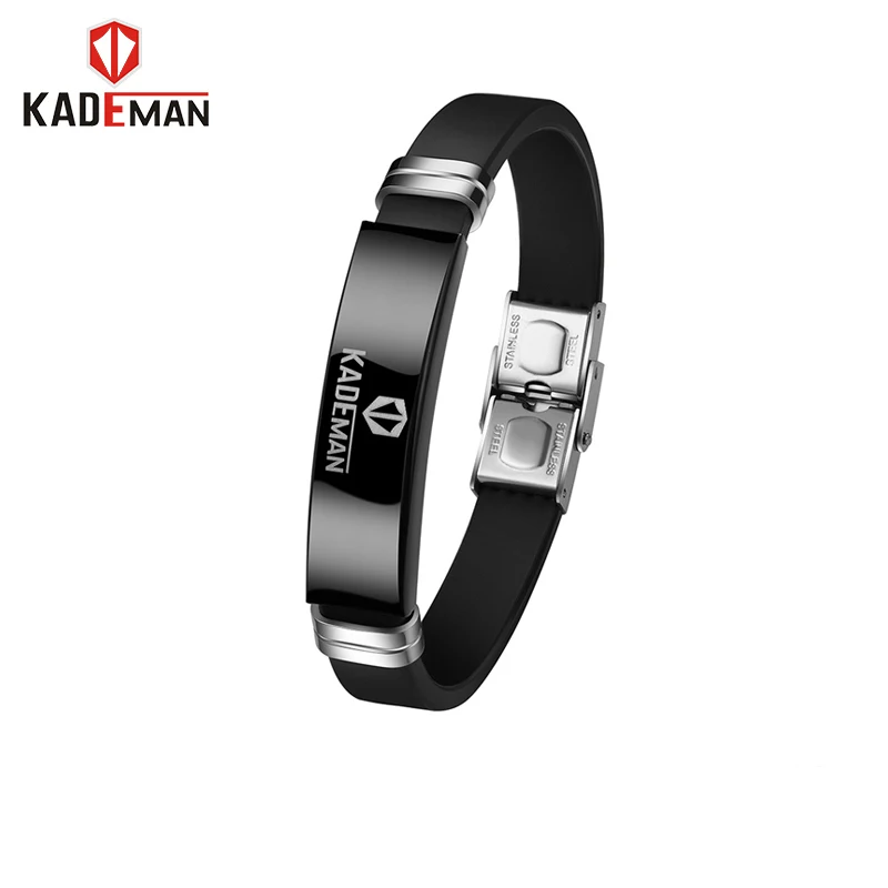 KADEMAN-GIFT-ORIGINAL-BRACELETS-(1)