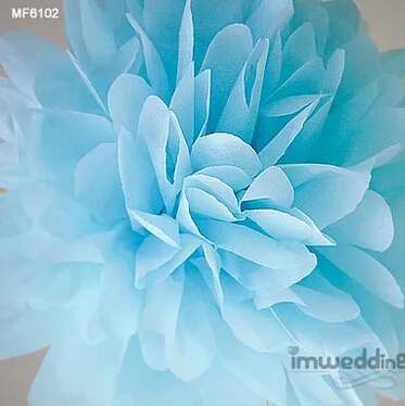 Искусственные бумажные цветы 15 см 5 шт./лот|flowers artificial|flowers forartificial paper flowers |