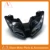 Luce Anteriore del motociclo Testa Della Lampada Del Faro Per KAWASAKI NINJA300 EX300 NINJA EX 300 2013 2014 2015 13 14 15