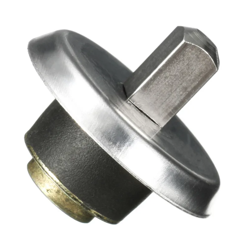 Best Drive Coupling Stud Repair Kit Repartment Part For Oster Osterizer