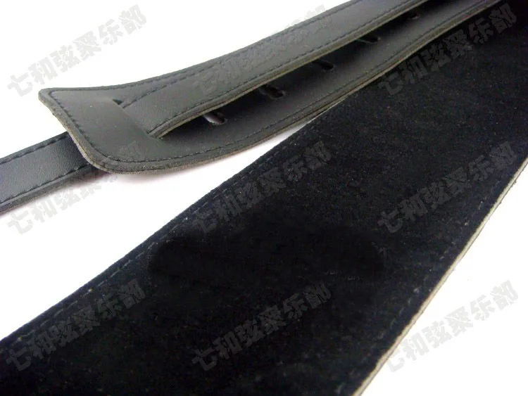 T2nnP4XXpaXXXXXXXX_!!181553149