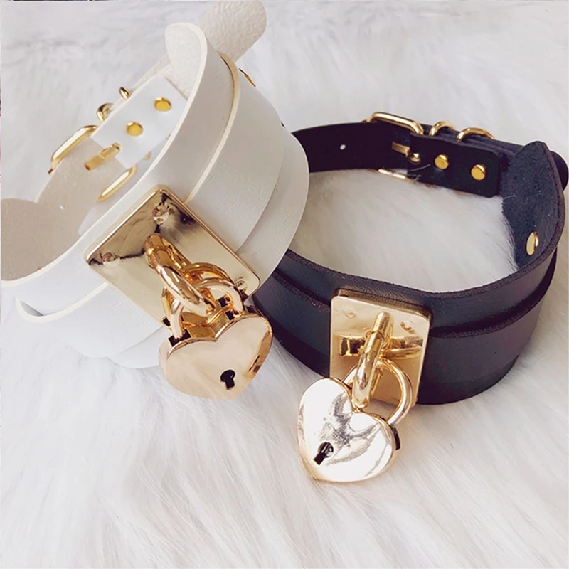 TB2gZSqgL5TBuNjSspmXXaDRVXa_!!559360974