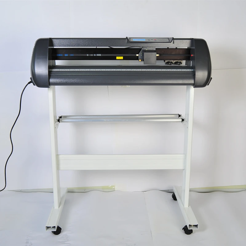 dymo letratag personal label maker