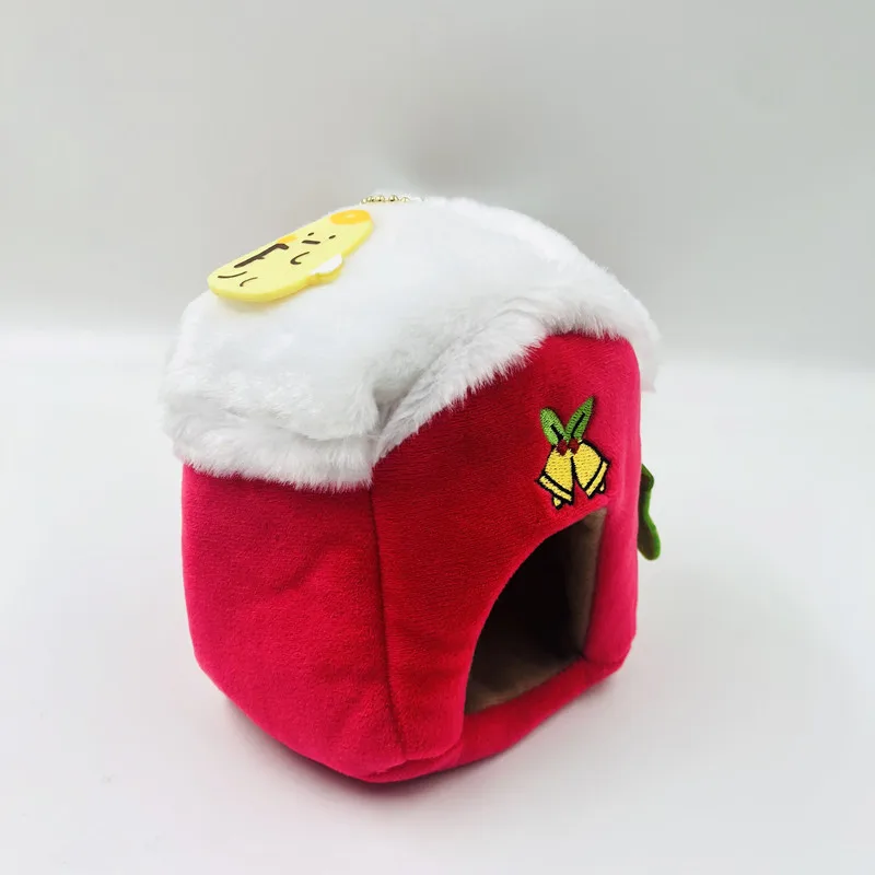 20181012_113952_045