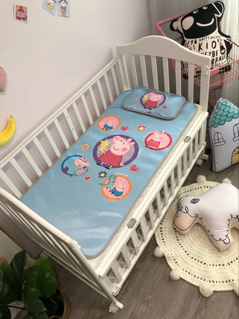 Bing Bed Linen Baby **