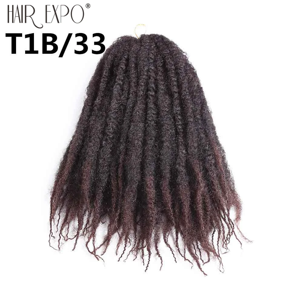 t33_