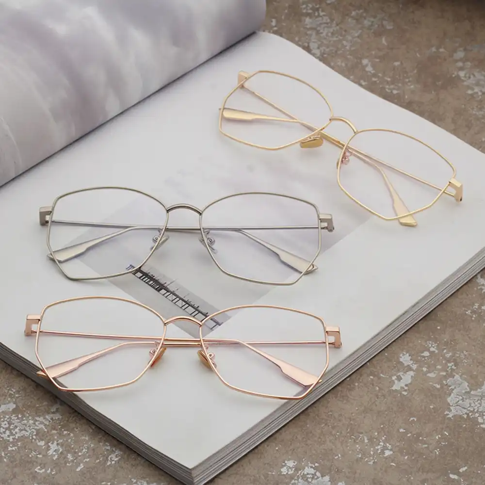 laboratory goggles walmart