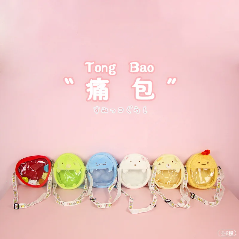 (4)描述图