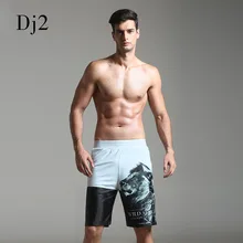 Бренд Для мужчин Плавание одежда Для мужчин, плавки для серфинга доска пляжная одежда шорты человек Плавание ming плавки, шорты-боксеры купальные костюмы одежда для плавания Шорты 3XL