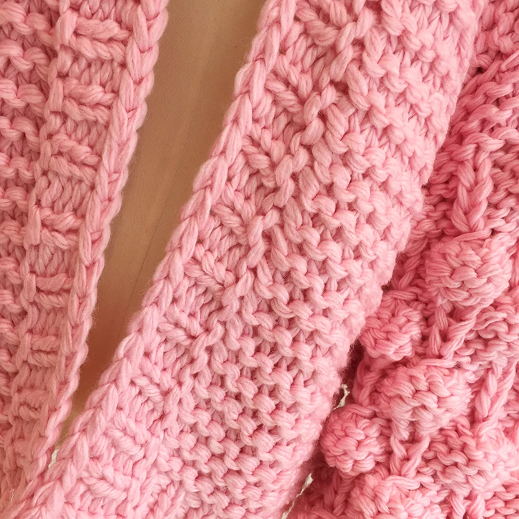 TB2wJMQbLNNTKJjSspeXXaSwpXa_!!13769204