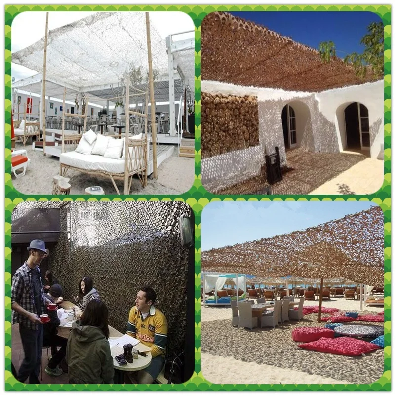 WELEAD 1.5 m x 5 m بسيط الصيد شباك التمويه العسكرية الجيش كامو المعاوضة ل سيارة المظلة خيمة للشاطئ حديقة الشمس المأوى ظلة WELEAD 1.5 m x 5 m بسيط الصيد شباك التمويه العسكرية الجيش كامو المعاوضة ل سيارة المظلة خيمة للشاطئ حديقة الشمس المأوى ظلة