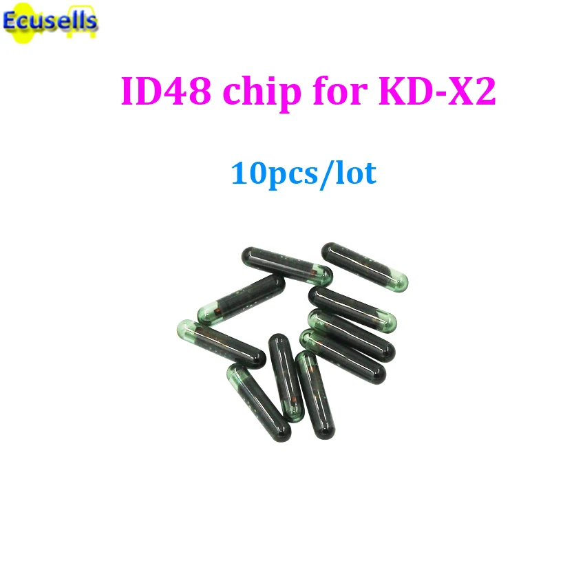 BC007 (-4)