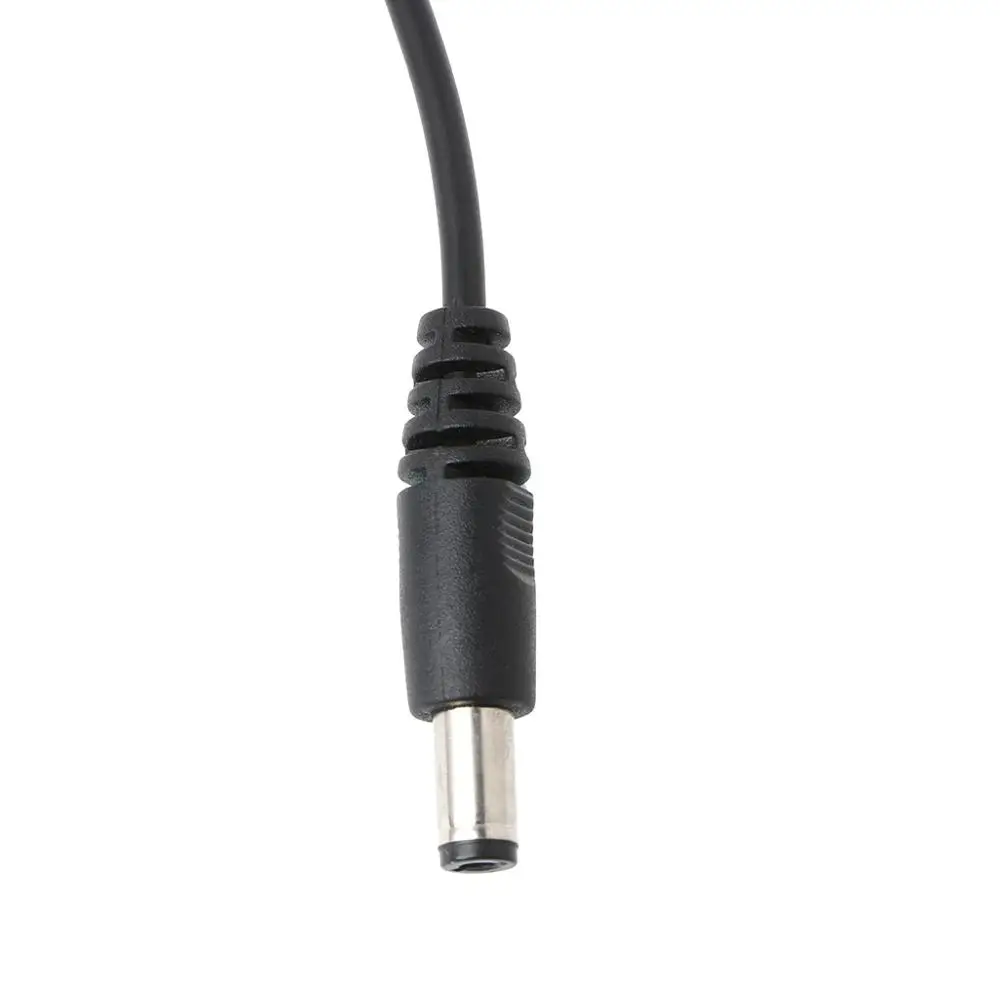 

USB Charging Cable For BaoFeng UV-5R UV-82 BF-F8HP UV-82HP UV-5X3 Charger Base