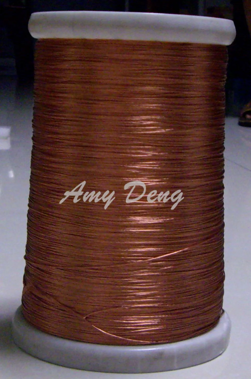 10 meters lot Free shipping 0 2X160 strand twisted pair copper stranded wire stranded copper stranded