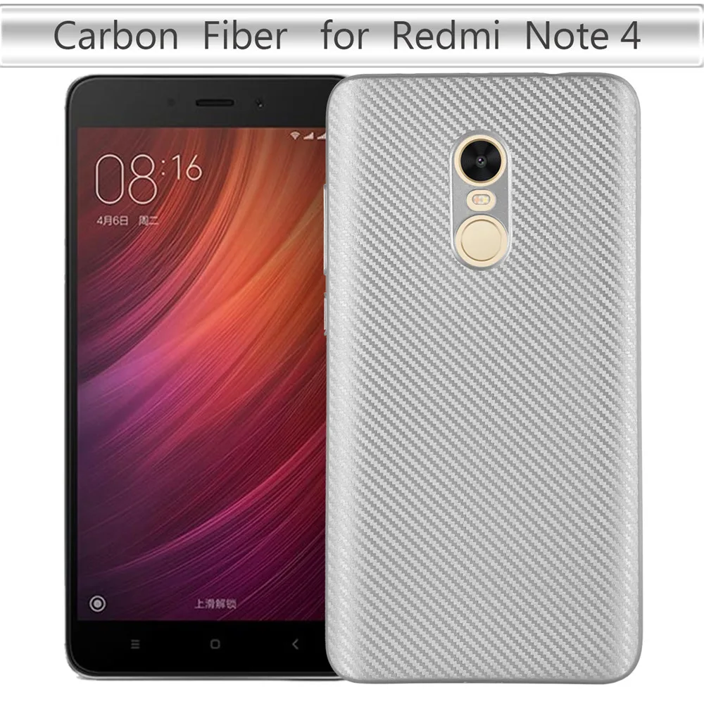 Redmi 4 Купить В Краснодаре