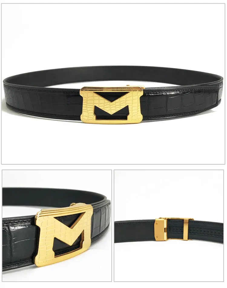 belt_10