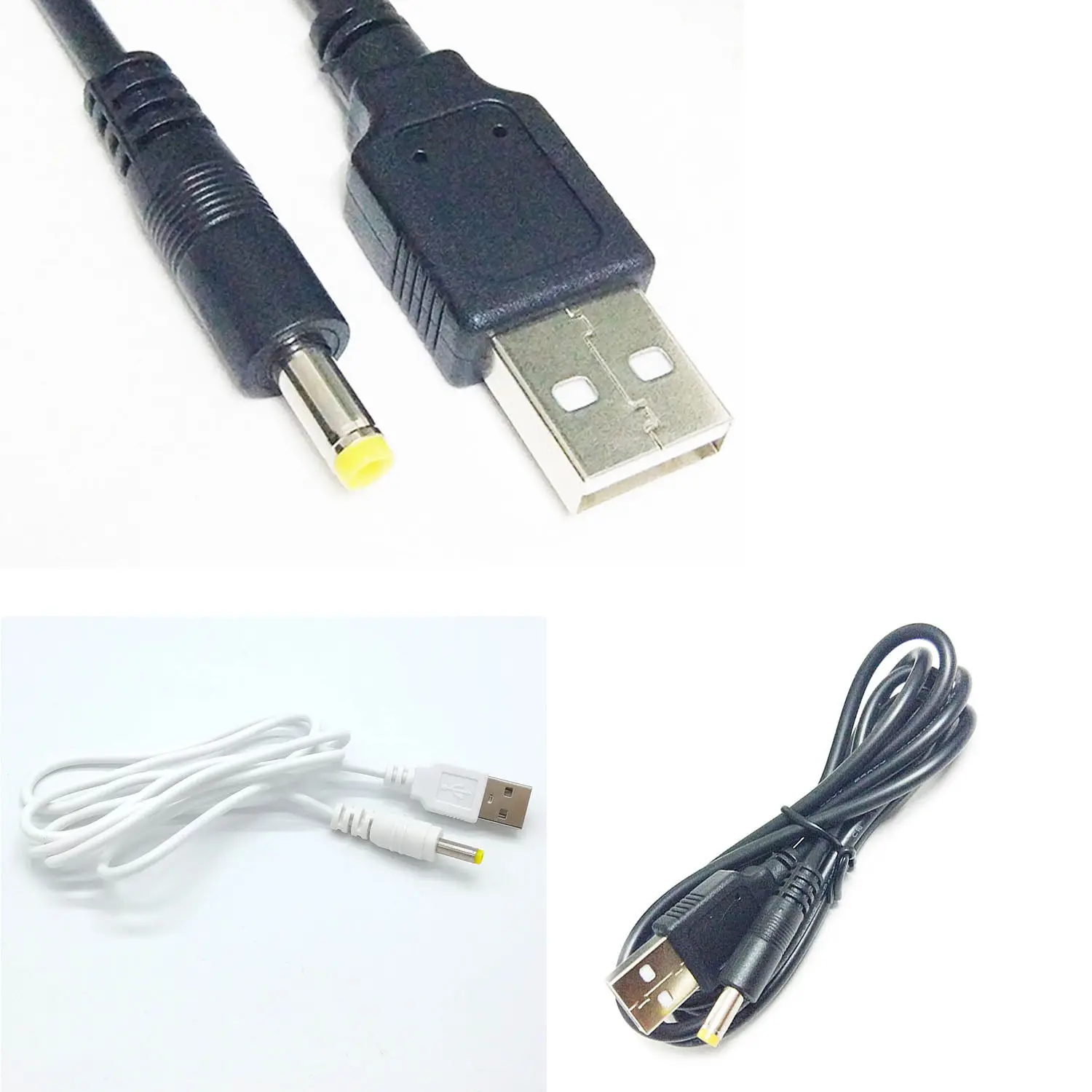 Cavo Di Ricarica USB 150cm Cavo Dati USB A 8 Pin Compatibile Con - Foto 5