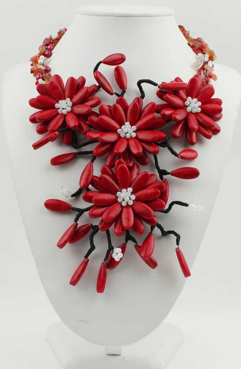 

colgantes mujer moda mothers day statement necklace kolye collares jewelry boho colar collier women femme 2019 collana custom