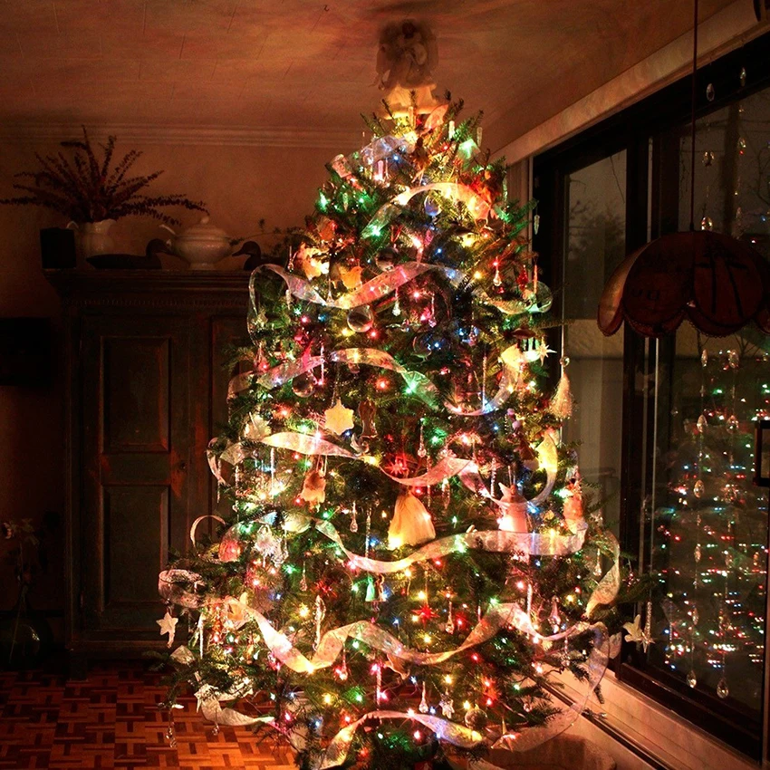 81sLtLGKUkL._SL1500_