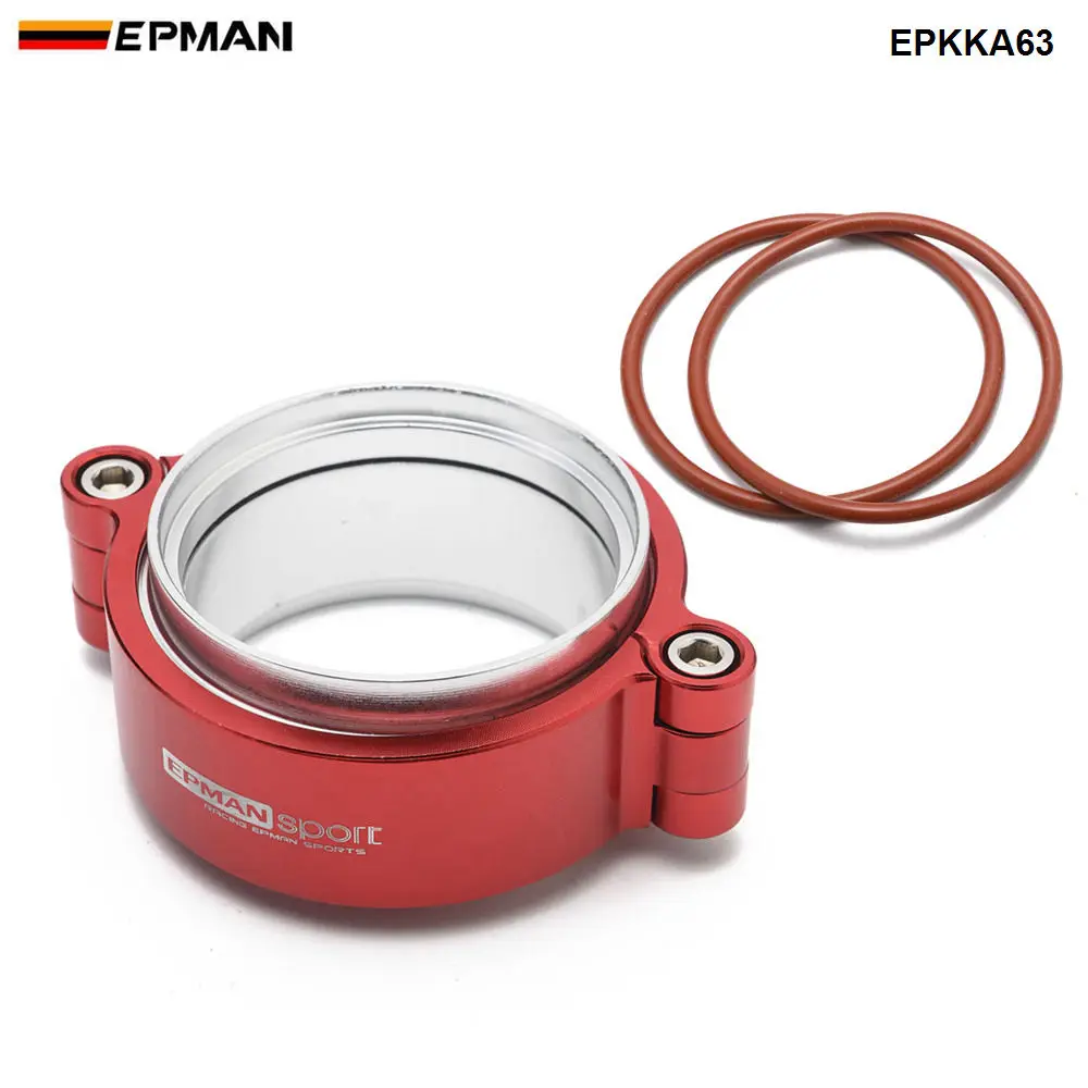 EPKKA63 (2)