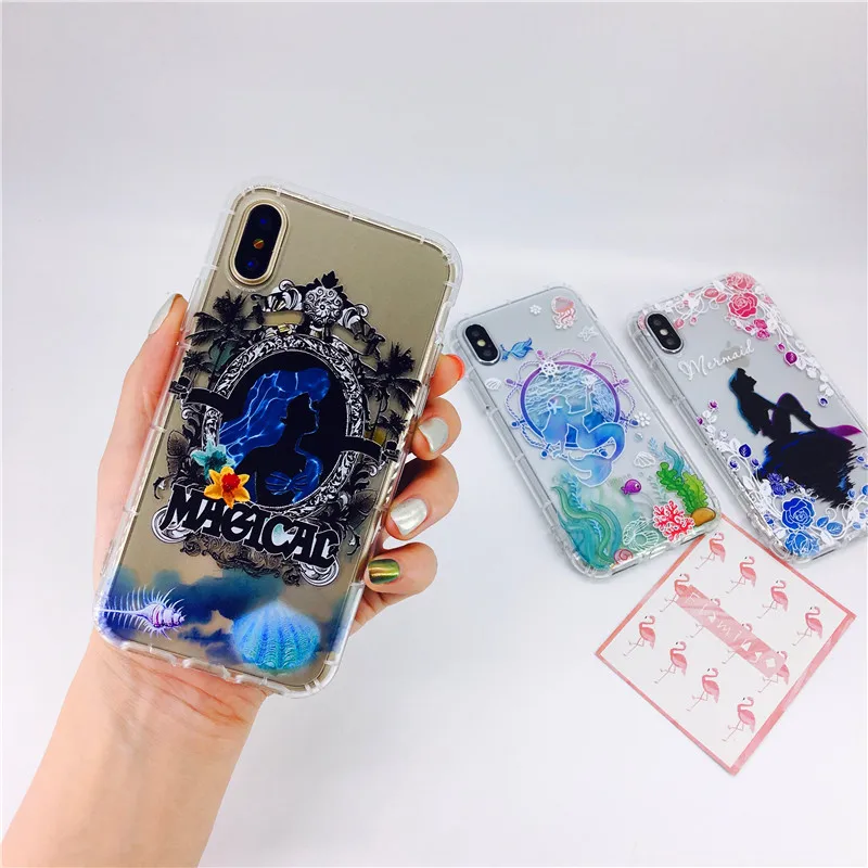 QQ20170909224239