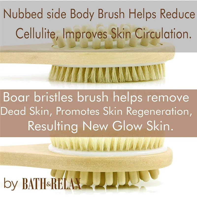 3 - WSB81102634_20181102033947329