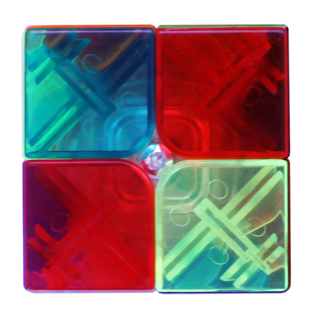 magic rubik cube-8