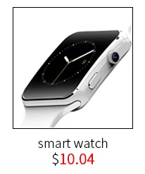 Для смарт-часов mi Band 3, силиконовые браслеты для Xiaomi mi, ремешок 3, Сменные аксессуары, браслет, спортивный ремешок, браслеты, ремни
