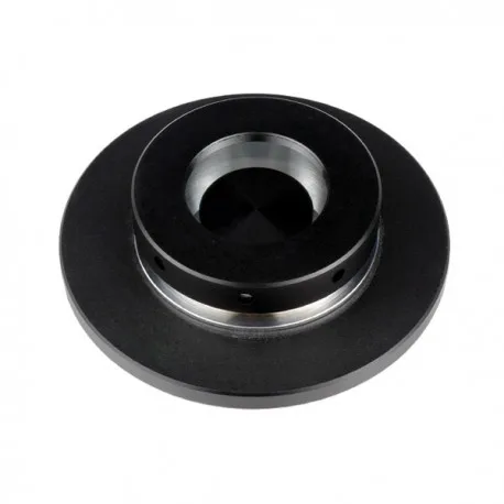 DK-S-microscope