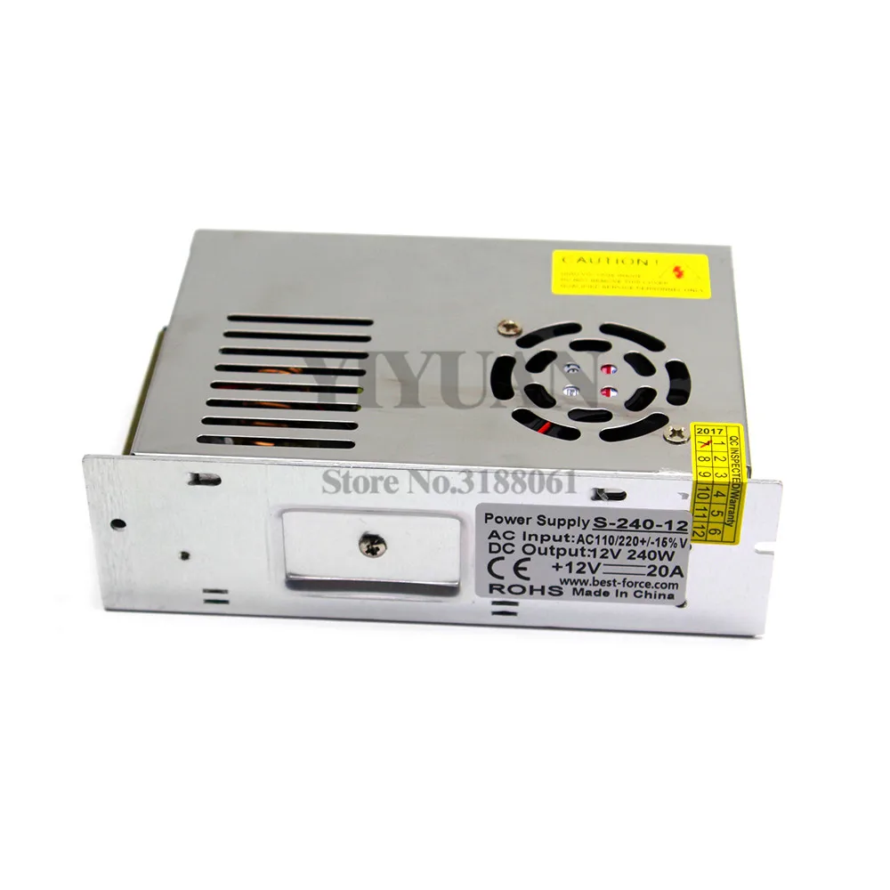 12v240w-1